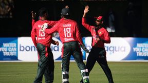Bangladesh Cricket Board Set to Split White-Ball and Red-Ball Captaincy: REPORT Bangladesh Cricket Board Set to Split White-Ball and Red-Ball Captaincy: REPORT