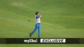 ‘Golf is Fast Becoming an Aspirational Sport’: BMW India CEO on Rise of Amateur Golf Beyond Metros