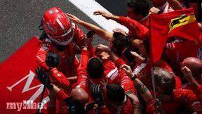 Leclerc Wins British Grand Prix After Late Antonelli And Verstappen Drama Leclerc Wins British Grand Prix After Late Antonelli And Verstappen Drama