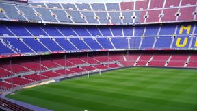 Barcelona confirm accidental death of Worker During Camp Nou Renovations Barcelona confirm accidental death of Worker During Camp Nou Renovations