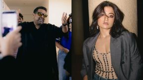 Shankar Mahadevan and Rashmika Mandanna to Shine at Commonwealth Games Closing Ceremony