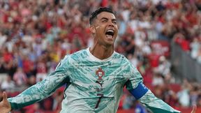 Cristiano Ronaldo Manifested a Penalty Kick against Croatia? Portugal Star Reveals after Victory Cristiano Ronaldo Manifested a Penalty Kick against Croatia? Portugal Star Reveals after Victory
