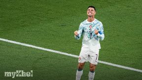 Cristiano Ronaldo To Address Portugal Future After World Cup Campaign Cristiano Ronaldo To Address Portugal Future After World Cup Campaign