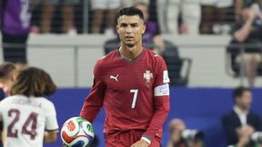 How Much Prize Money Have Portugal, Brazil Won After Their Round of 16 Exit In FIFA World Cup? How Much Prize Money Have Portugal, Brazil Won After Their Round of 16 Exit In FIFA World Cup?