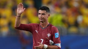 Cristiano Ronaldo to Retire for Portugal after World Cup 2026? Sister Gives Shocking Update