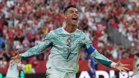 'This Will Be My Last World Cup': Cristiano Ronaldo Makes Huge Retirement Announcement 'This Will Be My Last World Cup': Cristiano Ronaldo Makes Huge Retirement Announcement