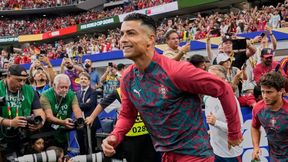 146 Goals for Portugal: Cristiano Ronaldo's International Record Stands Above the Rest 146 Goals for Portugal: Cristiano Ronaldo's International Record Stands Above the Rest