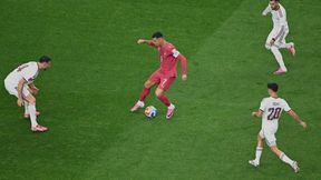 Cristiano Ronaldo's Record Book: Every Major Milestone That Defines His Legendary Career Cristiano Ronaldo's Record Book: Every Major Milestone That Defines His Legendary Career