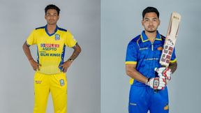Delhi Premier League 2026 Starts On 31 July At Arun Jaitley Stadium Delhi Premier League 2026 Starts On 31 July At Arun Jaitley Stadium