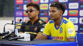 Delhi Premier League Season 3 Set To Kick Off On July 31 As Team Captains Eye For Coveted Trophy Delhi Premier League Season 3 Set To Kick Off On July 31 As Team Captains Eye For Coveted Trophy