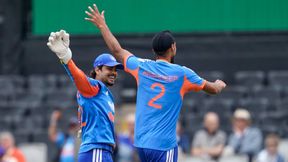 India vs England 3rd T20I: What Will Be The Pitch & Weather Conditions In Trent Bridge?