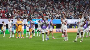 Another Summer of Heartbreak at the FIFA World Cup: A Lifelong England Fan's Story