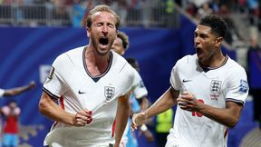 England's Secret Hotel and Heavy Security Reveal World Cup Fears England's Secret Hotel and Heavy Security Reveal World Cup Fears