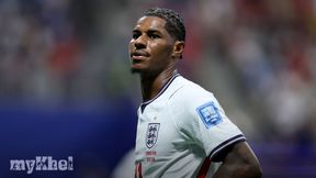 England Must Manage The Occasion Against Mexico, Rashford Says Ahead Of World Cup Last-16 England Must Manage The Occasion Against Mexico, Rashford Says Ahead Of World Cup Last-16