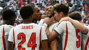 World Cup 2026: Jude Bellingham Brace Powers England to Semifinal as Norway Bow Out World Cup 2026: Jude Bellingham Brace Powers England to Semifinal as Norway Bow Out