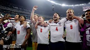 England's World Cup Victory Over Mexico Among Best Displays, Says Rooney England's World Cup Victory Over Mexico Among Best Displays, Says Rooney