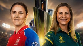 England vs Australia: Every Women's T20 World Cup meeting before the 2026 final England vs Australia: Every Women's T20 World Cup meeting before the 2026 final