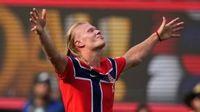 ‘Goal Machine’ To ‘Meme King’: Erling Haaland Becomes New Social Media Sensation At FIFA World Cup 2026 ‘Goal Machine’ To ‘Meme King’: Erling Haaland Becomes New Social Media Sensation At FIFA World Cup 2026