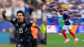 Paraguay vs France: Can Giant-Killers La Albirroja Stop Kylian Mbappe and Les Bleus’ March to World Cup Glory? Paraguay vs France: Can Giant-Killers La Albirroja Stop Kylian Mbappe and Les Bleus’ March to World Cup Glory?