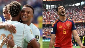France vs Spain: 5 Interesting Facts to Know Before World Cup 2026 Semifinal France vs Spain: 5 Interesting Facts to Know Before World Cup 2026 Semifinal