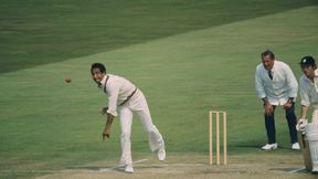 Cricket World Pays Tribute to Sir Garfield Sobers as Legends Mourn the Greatest All-Rounder Cricket World Pays Tribute to Sir Garfield Sobers as Legends Mourn the Greatest All-Rounder