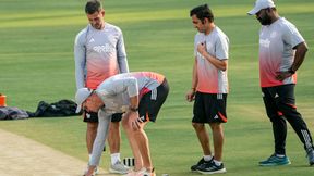 Ryan ten Doeschate, Morne Morkel Futures Uncertain as BCCI Reviews Gambhir Support Staff: REPORT Ryan ten Doeschate, Morne Morkel Futures Uncertain as BCCI Reviews Gambhir Support Staff: REPORT