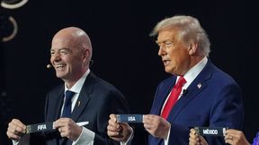FIFA and Gianni Infantino Dancing to Donald Trump and White House Tunes? The Brazen Tales of World Cup 2026 FIFA and Gianni Infantino Dancing to Donald Trump and White House Tunes? The Brazen Tales of World Cup 2026