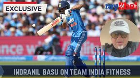 India's Fitness Puzzle: What Is That One Piece Of Jigsaw Missing In India’s ODI Charge?