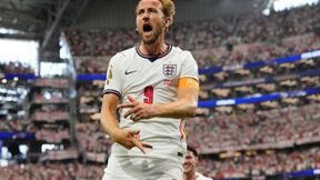 England vs Argentina: Harry Kane Surpasses Wayne Rooney To Become Most Capped Outfield Player England vs Argentina: Harry Kane Surpasses Wayne Rooney To Become Most Capped Outfield Player