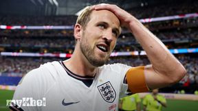 Harry Kane Delivers England World Cup Comeback With Hero Moments Against DR Congo Harry Kane Delivers England World Cup Comeback With Hero Moments Against DR Congo