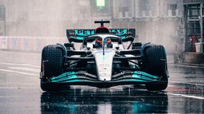 Hungarian Grand Prix 2026: Hungaroring Circuit Stats, Race Schedule and Storylines Hungarian Grand Prix 2026: Hungaroring Circuit Stats, Race Schedule and Storylines