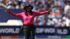 Australia vs England: ICC Names Match Officials for Women's T20 World Cup Final at Lord’s Australia vs England: ICC Names Match Officials for Women's T20 World Cup Final at Lord’s