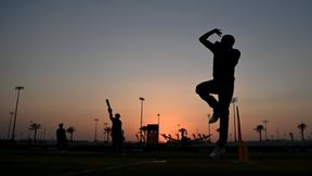ICC U19 Women's T20 World Cup 2027 Asia Qualifier: Full Schedule, Teams, Format, Venues, Match Timings in IST