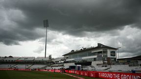 India vs England Durham Weather Update Highlights: Match Abandoned due to Rain India vs England Durham Weather Update Highlights: Match Abandoned due to Rain