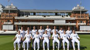 IND-W vs ENG-W: After 150 Men's Tests and 142 Years, Lord's Finally Hosts Women's Test Cricket - All You Need to Know IND-W vs ENG-W: After 150 Men's Tests and 142 Years, Lord's Finally Hosts Women's Test Cricket - All You Need to Know