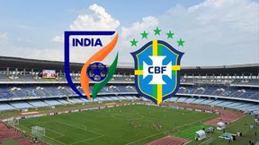 India vs Brazil in Kolkata: Blue Tigers set for Historic Selecao Match - Date, Schedule, Venue, Tickets - All You Need To Know India vs Brazil in Kolkata: Blue Tigers set for Historic Selecao Match - Date, Schedule, Venue, Tickets - All You Need To Know