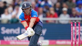 England Thrash India by Four Wickets in 2nd T20I; Shreyas Iyer's Wait for Maiden Win as Captain Continues England Thrash India by Four Wickets in 2nd T20I; Shreyas Iyer's Wait for Maiden Win as Captain Continues