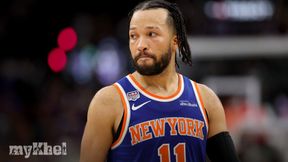 Jalen Brunson To Undergo Left Wrist Surgery Following Championship Run