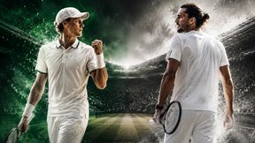 Nine straight wins, one Grand Slam on the line: Inside the Sinner vs Zverev showdown Nine straight wins, one Grand Slam on the line: Inside the Sinner vs Zverev showdown