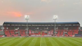 Jamshedpur FC pulls out of ISL after failure of ISL Participation Fee Payment to AIFF