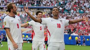 FIFA World Cup 2026: Why Jude Bellingham Is the Difference Maker For England 