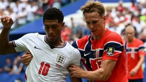 Jude Bellingham Goal Controversy: Should the England Goal Have Been Disallowed? Jude Bellingham Goal Controversy: Should the England Goal Have Been Disallowed?