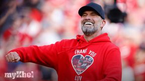 Jurgen Klopp Recharged And Ready For Germany Coaching Return Jurgen Klopp Recharged And Ready For Germany Coaching Return