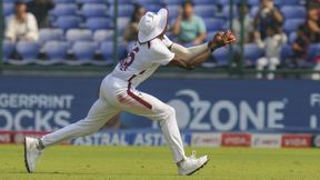 WI vs PAK: Can Pakistan Overcome ‘Batting Collapse’ Problems & Mount A Comeback Against Windies? WI vs PAK: Can Pakistan Overcome ‘Batting Collapse’ Problems & Mount A Comeback Against Windies?