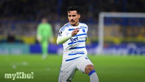 Kaiki Loan Signing To Strengthen Como's Defensive Options Ahead Of Champions League Debut Kaiki Loan Signing To Strengthen Como's Defensive Options Ahead Of Champions League Debut