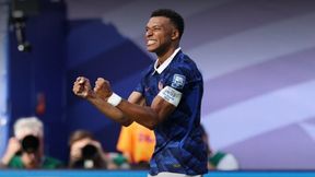 Kylian Mbappe Makes FIFA World Cup History: Surpasses Ronaldo, Chases Messi Kylian Mbappe Makes FIFA World Cup History: Surpasses Ronaldo, Chases Messi