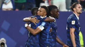 Sports News Bulletin July 01: World Cup Knockouts, India vs England, Wimbledon and Women's T20 World Cup Sports News Bulletin July 01: World Cup Knockouts, India vs England, Wimbledon and Women's T20 World Cup