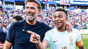Liverpool's Most Expensive Non-Transfer? Klopp Reveals Incredible Mbappé Pursuit Liverpool's Most Expensive Non-Transfer? Klopp Reveals Incredible Mbappé Pursuit