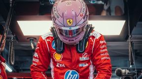 Lewis Hamilton's Frightening €30,000 Pit Lane Moment Explained
