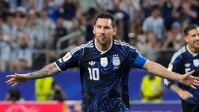 Lionel Messi creates New World Cup Record: Argentina Star First to Reach Incredible Milestone Lionel Messi creates New World Cup Record: Argentina Star First to Reach Incredible Milestone
